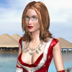 sexgame online MMO playing with adult member bisexual devoted shemale Jess_GY, 