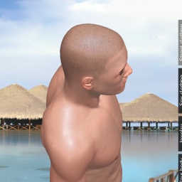 partner heterosexual erotic boy TOPPgunn3,  for adult online game playing