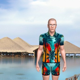 free cybersex experience with heterosexual erotomanic boy Gausss, sexland, 