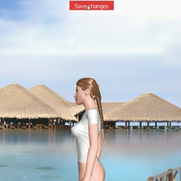 partner heterosexual hot shemale Maxine_19,  for adult online game playing