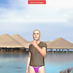 virtual sex and dating with people like bisexual brute boy BbIebu_menR, Russia, e e o ac