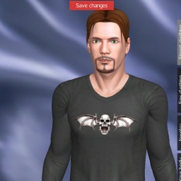 adults like heterosexual pervert boy Spephion99, i love girls toes and i love lesbians play AChat online sex games