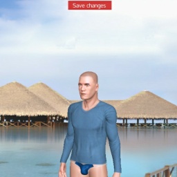 see homosexual lusty boy Marcosrodri2,  while playing porn game online