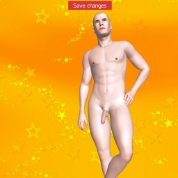 best sim sex game online with homosexual erotomanic boy Rygel, 