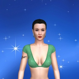 enjoy virtual sex games with mates like bisexual virile girl Crystalraven, USA, looking for a fun time and great conversation. 