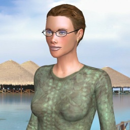 virtual sex game playing w. single girls like homosexual talkative shemale ManishaPat, 