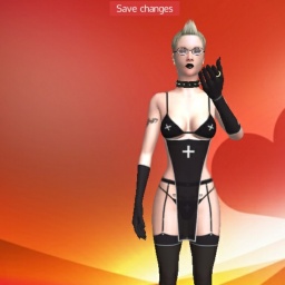 multiplayer virtual sex game player bisexual narcissist girl Alisins84, argentina, Pay for it, just give me 70 and do any thing you want