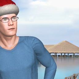 best sim sex game online with heterosexual erotomanic boy MrlodaXDDDDD, idk, Idk, 