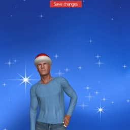 hot online porn game player heterosexual lustful boy Saint, CH, polyglot