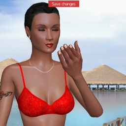 play online virtual sex game with member bisexual sodomist shemale ShellyBB, Finland, Horny as fuck, 