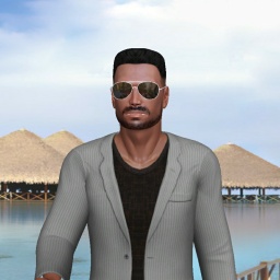 play online virtual sex game with member heterosexual sodomist boy Lost_Shadow, USA, ill rp anthing with you