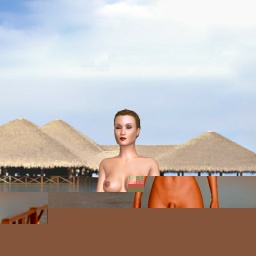 play virtual sex games with mate bisexual eroticism shemale SpoconaEX, Tajlandia, tego typu benc