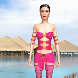 hot online porn game player  voluble girl Ivy123, maybe real pic if you convince me