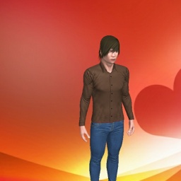 sexgame online for adults like bisexual erotic boy Mlod1234, 