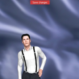 virtual sex game playing w. single girls like heterosexual narcissist boy BiggyBoyzzz, 