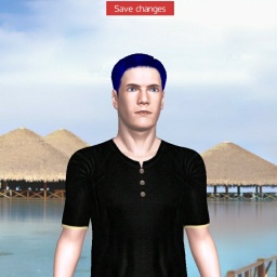 sexgame online for adults like heterosexual erotomanic boy Niaiven, 