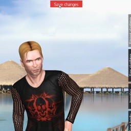 for 3D virtual sex game, join and contact bisexual fiend boy Jebaczydow69, pakistan, i love sex :3
