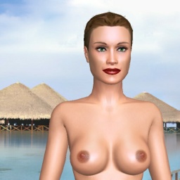 adults like bisexual brute shemale Dragonball, Querodar, sexo play AChat online sex games