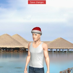 hot online porn game player heterosexual sodomist boy Benjamin, USA, 