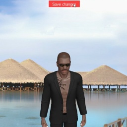 adults like heterosexual sodomist boy Prettyniga, Sigma,  play AChat online sex games