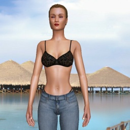 play online virtual sex game with member bisexual narcissist shemale DJ_KHALED, 