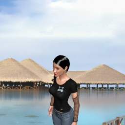 enjoy virtual sex games with mates like homosexual bugger girl Sanjaxo, Estionia , hello! my name is sanja