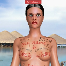 c01684972 0000001709944158