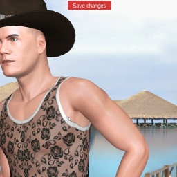 sexgame online MMO playing with adult member  erotomanic boy Bighungus, Please get me goin, 