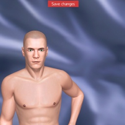 connect and play virtual 3D sex with bisexual sexy boy Dhmyersjr, lets have some fun!