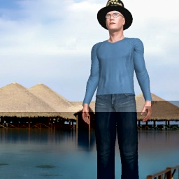 play online virtual sex game with member  hot boy Nikodemsidl, 