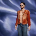 multiplayer virtual sex game player heterosexual sex maniac boy Mastanx, Huston Family, Here to make love and firends, 