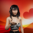 play online virtual sex game with member bisexual passionate girl Lilhan, USA (Viet-American), Spreading good vibes!, 