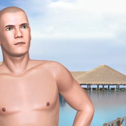 sexgame online for adults like heterosexual fiend boy Dutch1775, 