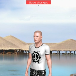 partner bisexual conversable boy Rollingstone,  for adult online game playing