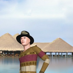 Check out heterosexual devoted boy Taylor234, brasil, let if you want to oparticipate in sexgame MMORPG