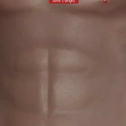 play virtual sex games with mate  erotomanic boy Stonex, 