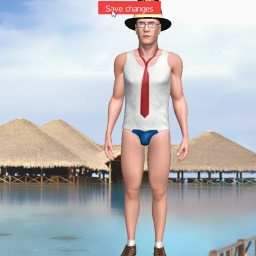 free cybersex experience with heterosexual erotic boy Jake123456, urmom, 