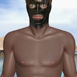 connect and play virtual 3D sex with bisexual pervert boy Sebijc, fat persom