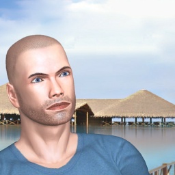 multiplayer virtual sex game player  hot boy Path620, Canada, 