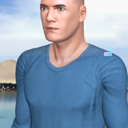 connect and play virtual 3D sex with heterosexual hot boy Iluvcsgo31, 