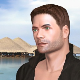 adults enjoying 3D sex games like bisexual nymphomaniac boy Dann229, pt-eng-esp