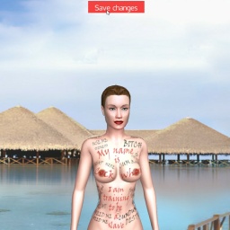 Check out  hot girl A1534758816, German,  if you want to oparticipate in sexgame MMORPG