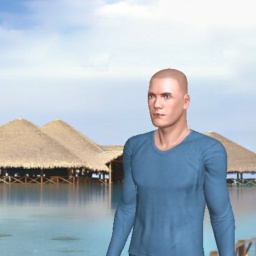 enjoy virtual sex games with mates like heterosexual lustful boy Anthes20, 