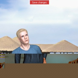 virtual sex game playing w. single girls like heterosexual brute boy Perchant, 