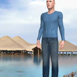 partner heterosexual loving boy Harbutt17,  for adult online game playing