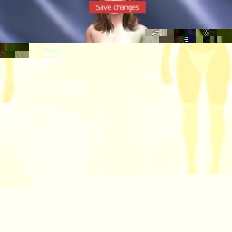 play online virtual sex game with member heterosexual sex maniac girl QWERZZZ, 