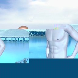 hot online porn game player heterosexual hot boy Toms08077, 455, 