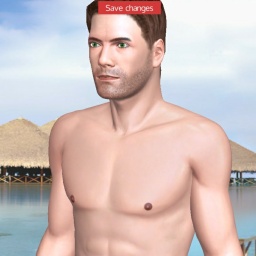 connect and play virtual 3D sex with heterosexual sodomist boy Ginge4848, here to have fun, dont be shy