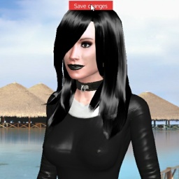 adults like bisexual hot girl DSofie,  play AChat online sex games