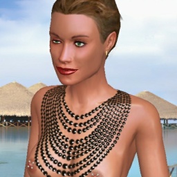 virtual sex game playing w. single girls like bisexual narcissist shemale Sissycum424, usa, Totalwhore, just a maniac cock slave.more,more